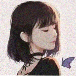 裴静姝角色头像