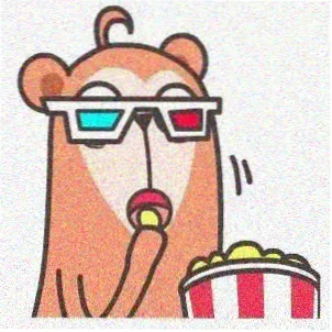 顾云舒角色头像